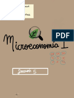 Micro 1 PDF