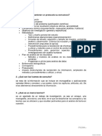 1.2 Cuestionario. (EQ-REALIDAD AUMENTADA) PDF