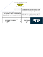 TASK 1 - Integrasie - 25 March 2022 PDF
