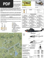 Katta kokrakli katta olchamli ayollar ishtirokidagi porno