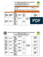 Programasion Mecanica de Banco PDF