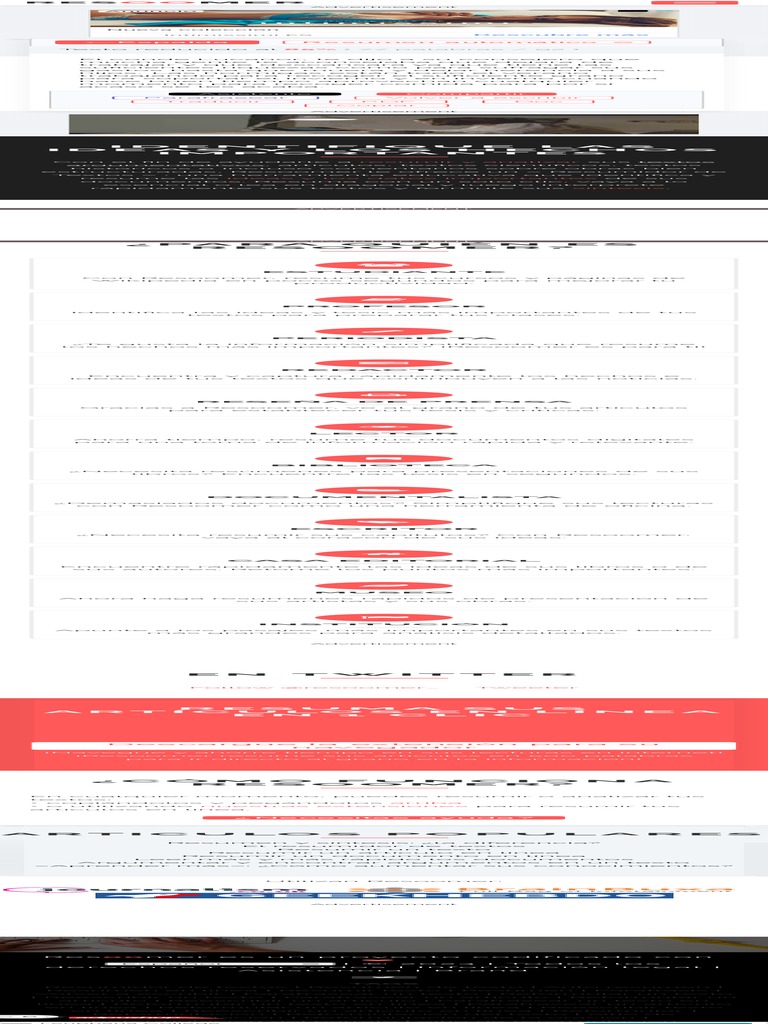 Resoomer resumidor para hacer un resumen autom tico de texto en l nea 2