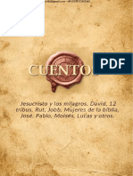 CUENTOS..pdf