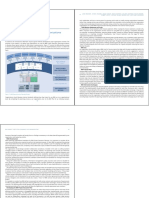 Ch08 - BIM Project Execution Planning For Organizations PDF