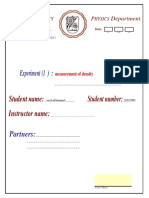 1 Lab PDF