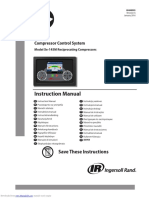 Xe145m PDF