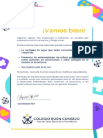 Recomendaciones Cuidado de La Voz-2 PDF