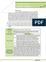 08 PDG GEO 9ANO 1BIM Gabarito TRTAT PDF