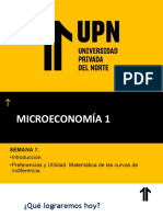 Semana 1 PDF