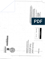Frister - Penal Parte General PDF