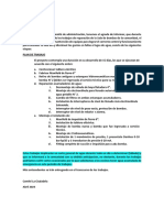 Comunicado Sala Bombas PDF