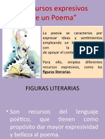 Sexto_Figuras Literarias