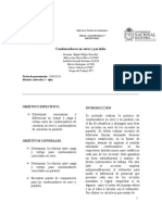 PDF Condensadores en Serie y Paralelo - Compress