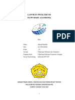 Laporan Flowchart l1 New SMT 2