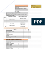 Taller Contabilidad PDF #4