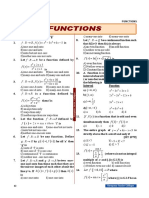 XII - maths - chapter 1 - FUNCTIONS LEVEL-5 (11.03.2015)(62-90).pdf
