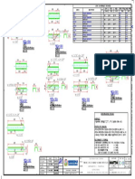 Sheet 012 Parts - A3-1.dwg-..pdf