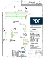 830 Ing DWG Est 005 - 0 PDF