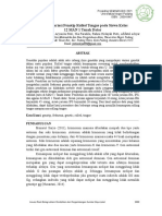 SMN0365 - Fix Analisis Variasi Fenotip Rolled Tongue Pada Siswa Kelas 12 Man 1 Tanah Datar - Putri Rachma PDF