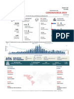 BoletÃ_n-Especial-229-COVID-19