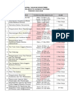 2 Jadwal Tahapan Rekrutmen PDF