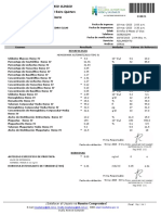 Laboratorio 4 PDF