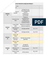 Programa Entrega Final PDF