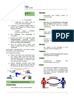 OralCom - Lesson 1 PDF