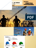 Supervisión de Obras 9 Nov 2020 PDF
