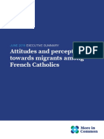 more-in-common-french-catholics-report-executive-summary-en