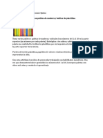 Actividad 8 Creser PDF