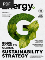 Energy Magazine Feb2023 PDF