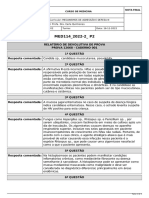 Devolutivas P2 PDF