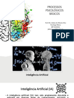 AULA Inteligência Artificial