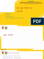 OS-Chap2-2021 01 22 PDF
