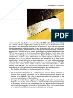 CIGRE Green Books Overhead Lines - Parte4 PDF