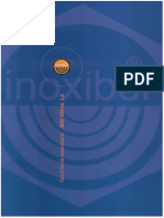 Cat_Inox_Iberica_General-05-15.pdf