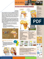 SoilAtlasofAfrica Poster