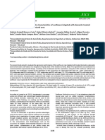 Justralian Journal - Productive and Morphogenetic - p1184 A P1185-Páginas-1-2 PDF