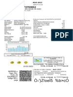 RptReciboMenorUno - Cabecera - 73793052