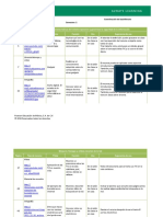 Informática 1 - Recursos Digitales