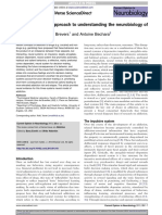 No. 30 Dafpus PDF