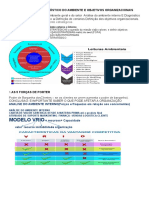 2AULAPL-12-04-23