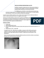 ARDS - Sbob Vargas PDF