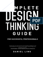 Complete-design-thinking-guide-for-successful-professionals-by-Ling - Daniel - Z-Lib - Org - Tiengviet PDF