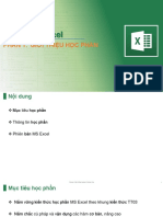 SDBTNC - Slide Tham Khao PDF