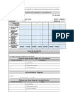 15 F-D-003 - Formato - Indices - de - Aprovechamiento - Academico 2020-2