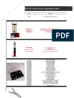 Andreani Tools 2022.xlsx