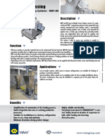 DS - DryMix - MBF BE - 0415 - ENG PDF