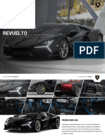 Lamborghini Revuelto AIRQ5Y 23.04.20 PDF